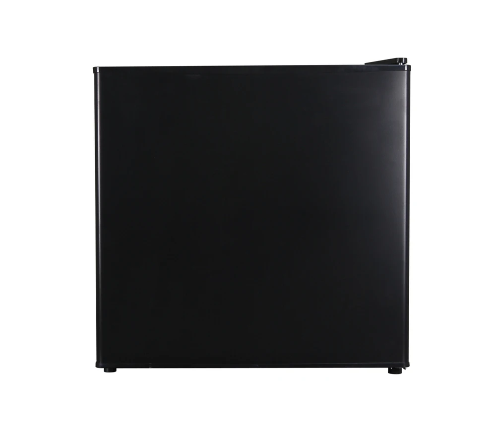 50 litre mini bar buzdolabi kullanilan ev buy mini buzdolabi mini bar buzdolabi 50 litre mini buzdolabi product on alibaba com