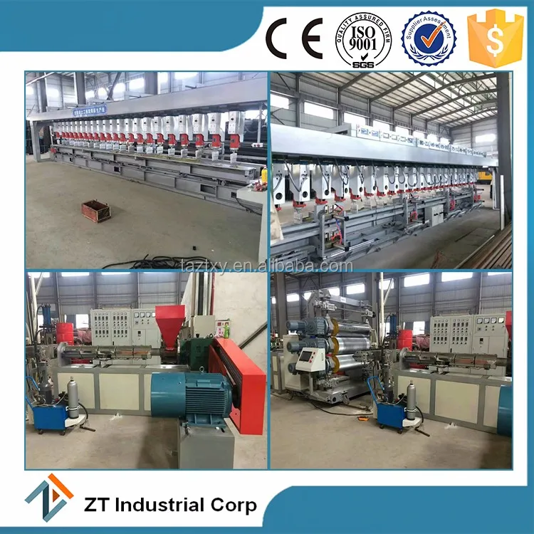 black color plastic driveway paver gravel stabilizer geocell