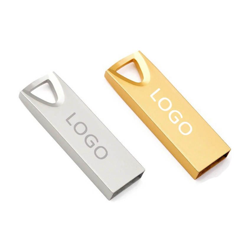 metal usb mini pendrive.jpg