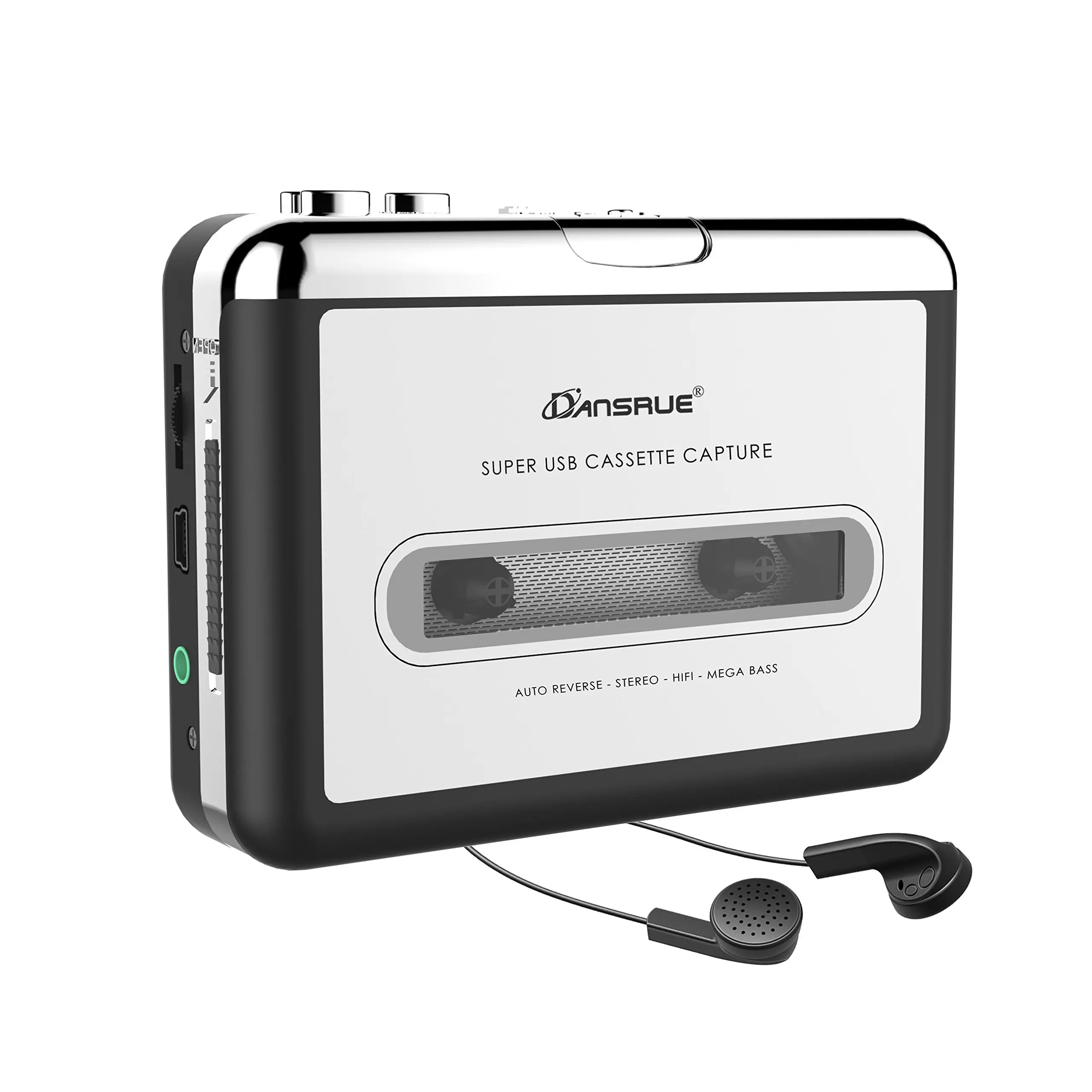 Cheap Digital 8 Tape Player, find Digital 8 Tape Player deals on line