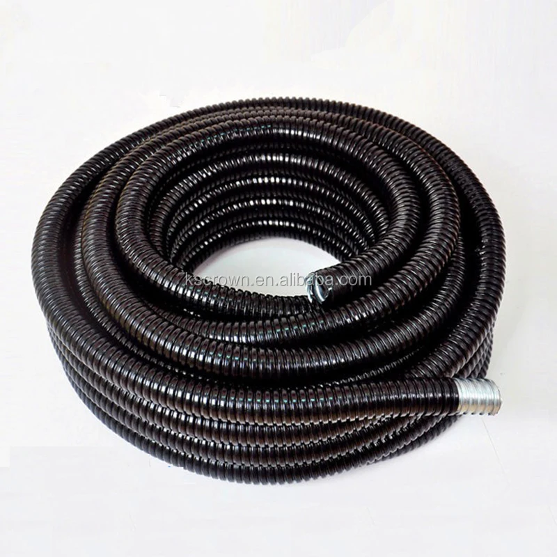 metal pipe (1).jpg