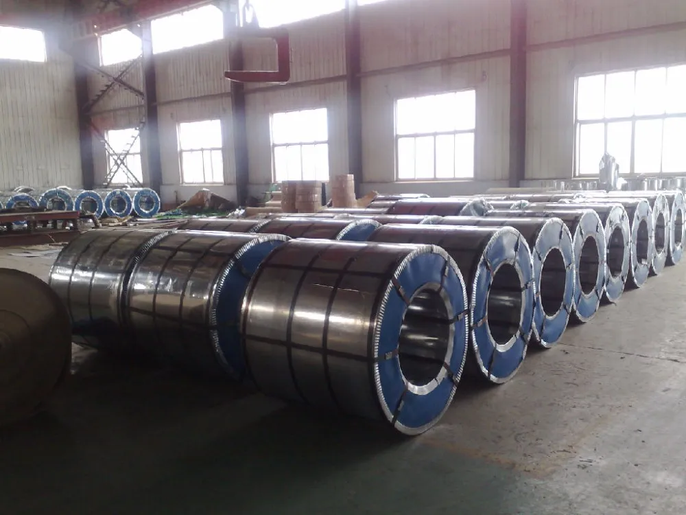 GI steel galvanized sheet metal roofing coated steel galvanized sheet metal roll galvanised coils pre painted galvanized steel