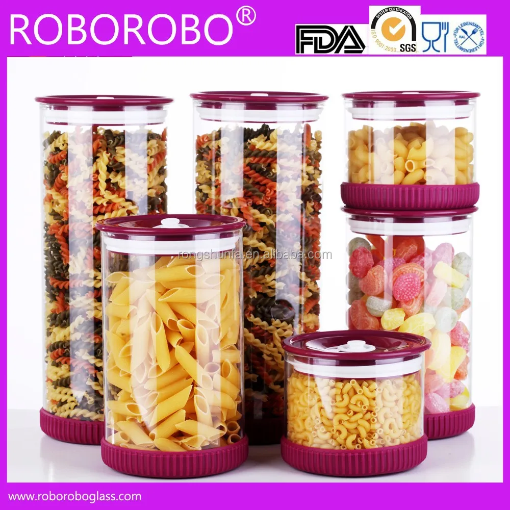Wholesale Baby Food Jars Suppliers Wholesale Baby Food Jars Suppliers