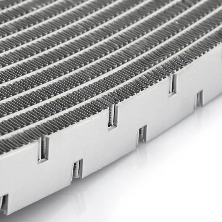 motorcycle radiator (5).JPG