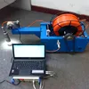 Measuring Holes Measurable Conventional Hole Camera Inspection Core Formed Camera