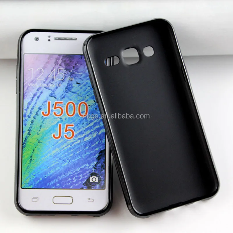 samsung galaxy j500f case samsung galaxy j500f case