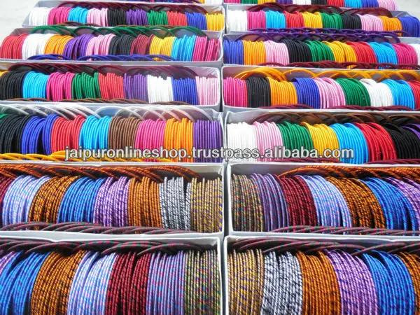 buy cheap bangles online