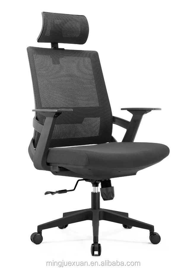 A3006-.jpg