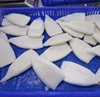 Best seafood appetizers frozen squid