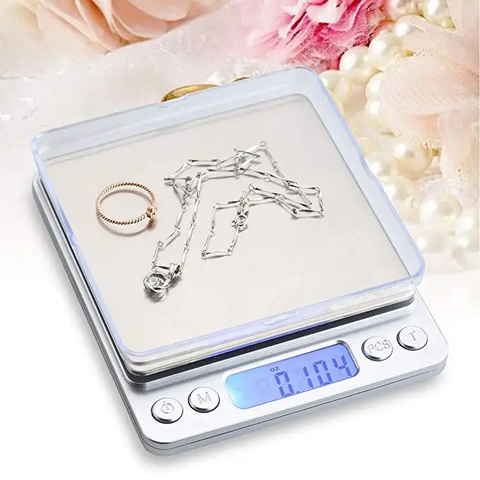 Factory Direct Supply Convenient Hidden Digital Scales Buy Hidden
