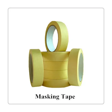 Masking Tape. (1).jpg