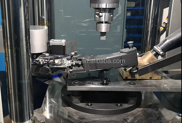 CNC inserts equipments (2).jpg