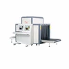 Professional security screening machine ANER K10080 x-ray scanning machine for customs, courier baggage and cargo check