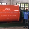 Centeral drive ball mill expert/Industrial Limestone Grinding Ball Mill For mineral processing plant