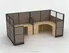 High quality office table office furniture description