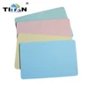 different color anti slip door mat bath tub mat set