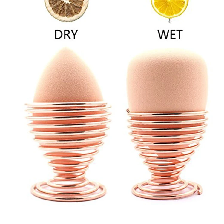 konjac sponge.jpg
