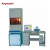 rotorless rheometer/china factory