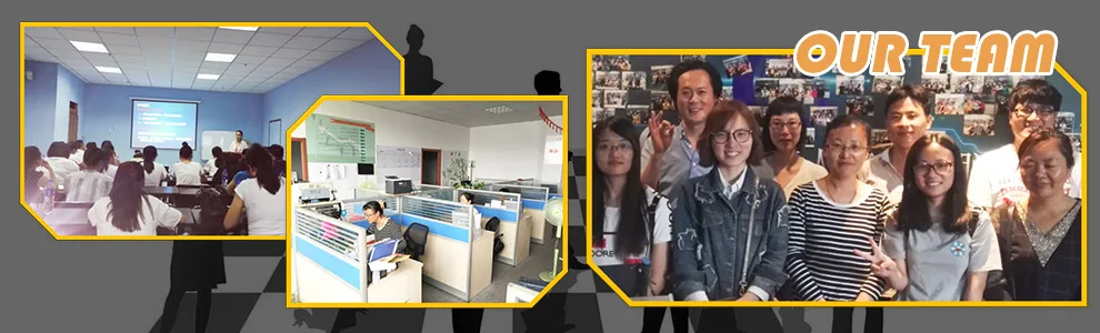 Bicycle Skating Safety Elbow Knee Protector