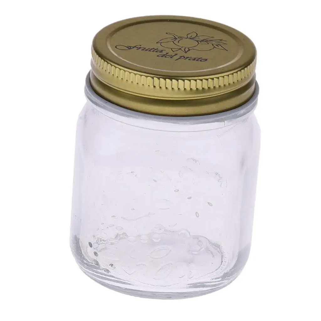 Cheap Honey Pot Cookie Jar, find Honey Pot Cookie Jar deals on line at