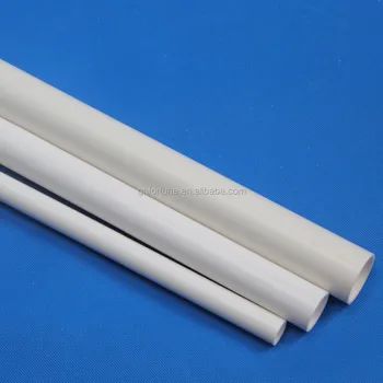 Pvc Flexible Pipe 4 Inch Slotted Pvc Pipe 180 Degree Pvc Pipe - Buy ...