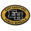 Custom embroidered mark/patch/badge