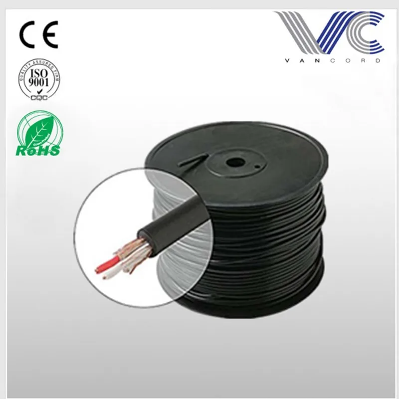 Microphone cable_.jpg