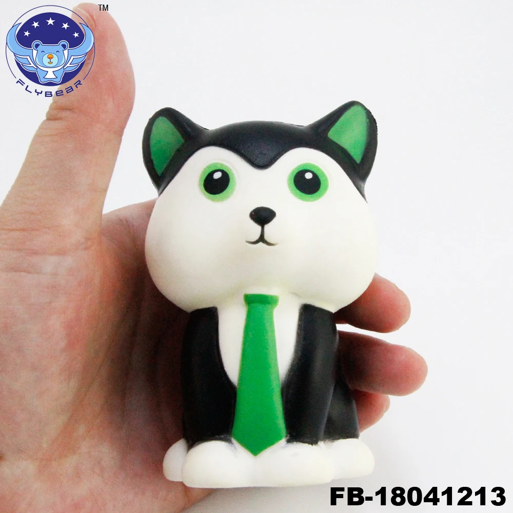 mega jumbo squishies