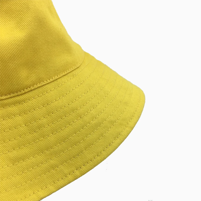 _201903081148095.jpg