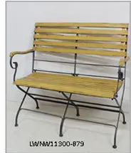 table-and-chair_02.jpg