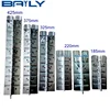 Heavy Duty Steel Hinge Pallet Collar Knuckle Maintenance Free Architectural Concealed Bearing Hinge
