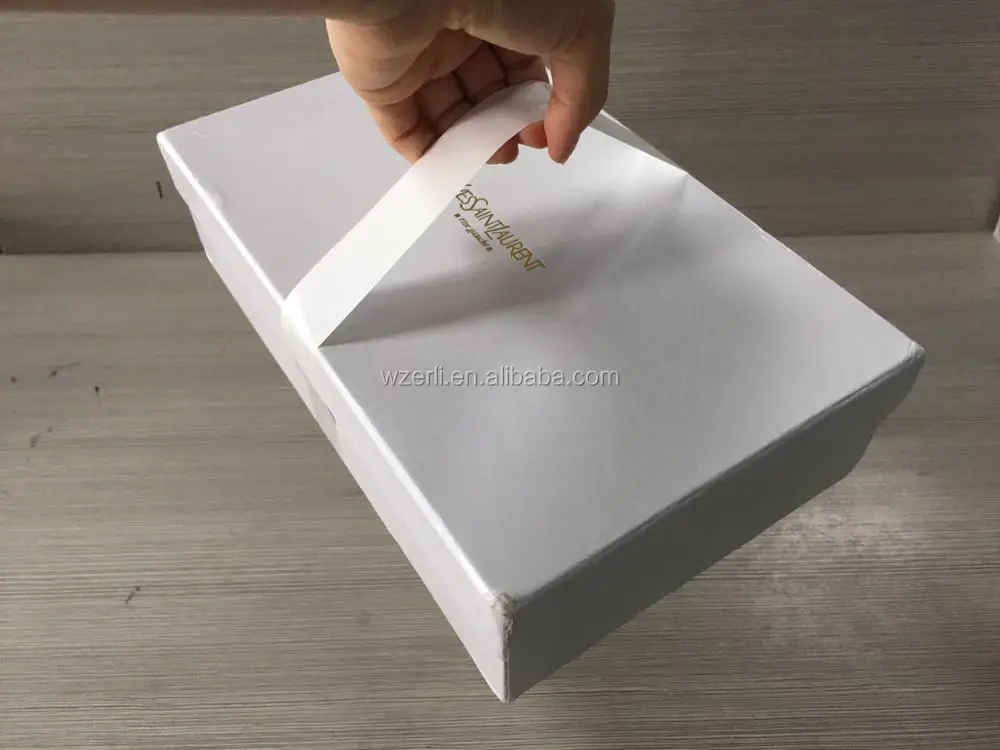 Adhesive Carry Tape Handle For Carton Box Carrying Buy Carry Tape Handle,Adhesive Carry Handle