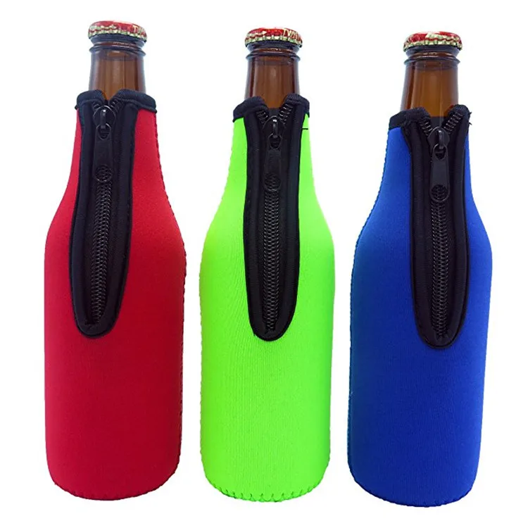 neoprene wine