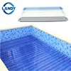 automatic pool cover repair near me replacement parts