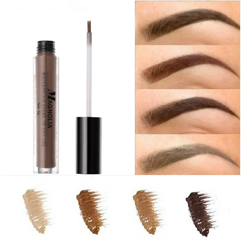 eyebrow gel detail3