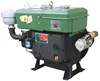 high performance stringing equipment T25M diesel engine