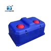 Large size plastic cattle drinker float water bowl Plastic Waterer LLEPD cow drinker for horse stable