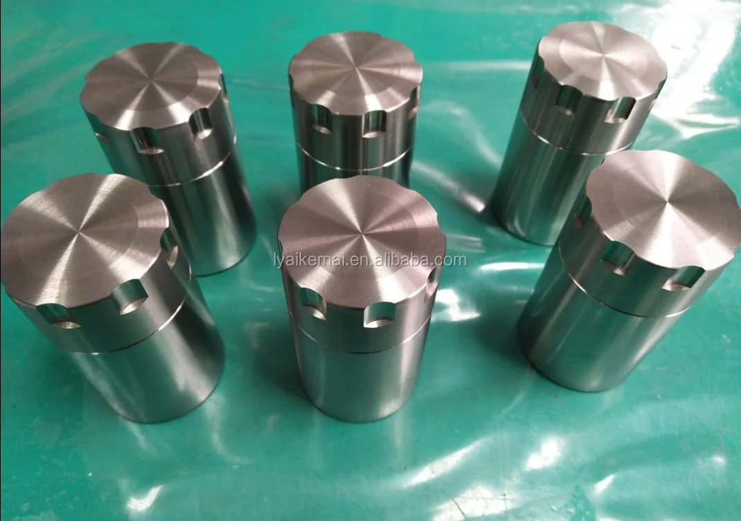 Tungsten Heavy Metal Alloy Price Per Kg Buy Tungsten Heavy Alloy