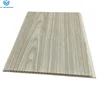 Plastic wall tile panel pvc suspended ceiling and colombia pvc panel
