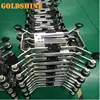 3000kg 120kg electronic bench 200kg digital weighing platform scale parts