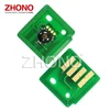 Compatible toner chip resetter for Xerox Workcentre 7530