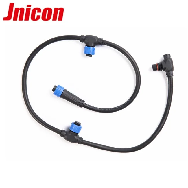 M16 plastic connector (40).jpg