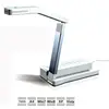 Office Education equipment High Speed Digital HD portable desktop visual presenter