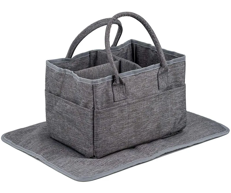 Diaper caddy (1).jpg