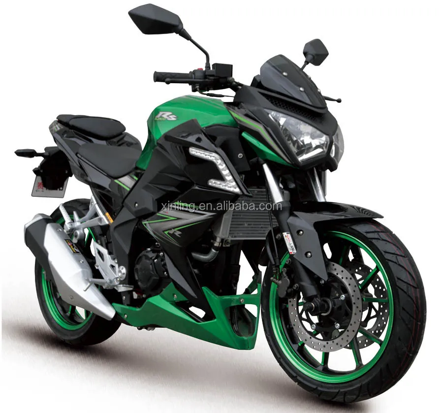 Motorrad Sport 150 Cc hei 223 er verkauf sport motorrad racing motorrad 150cc 200cc Motorrad Sport 150 Cc hei 223 er verkauf sport motorrad racing motorrad 150cc 200cc