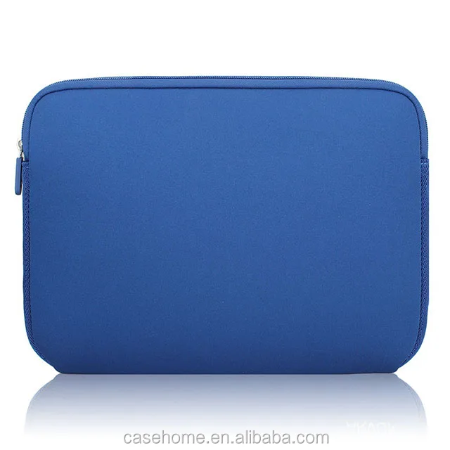 laptop sleeve case 15.6 inch