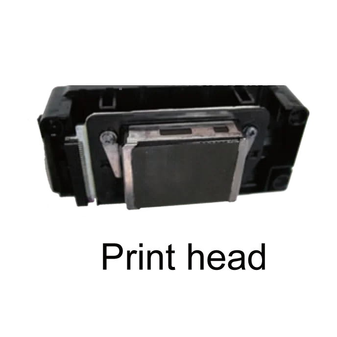 High Quality Balloon Printing Machine 3d Printer Foil Latex Balloon