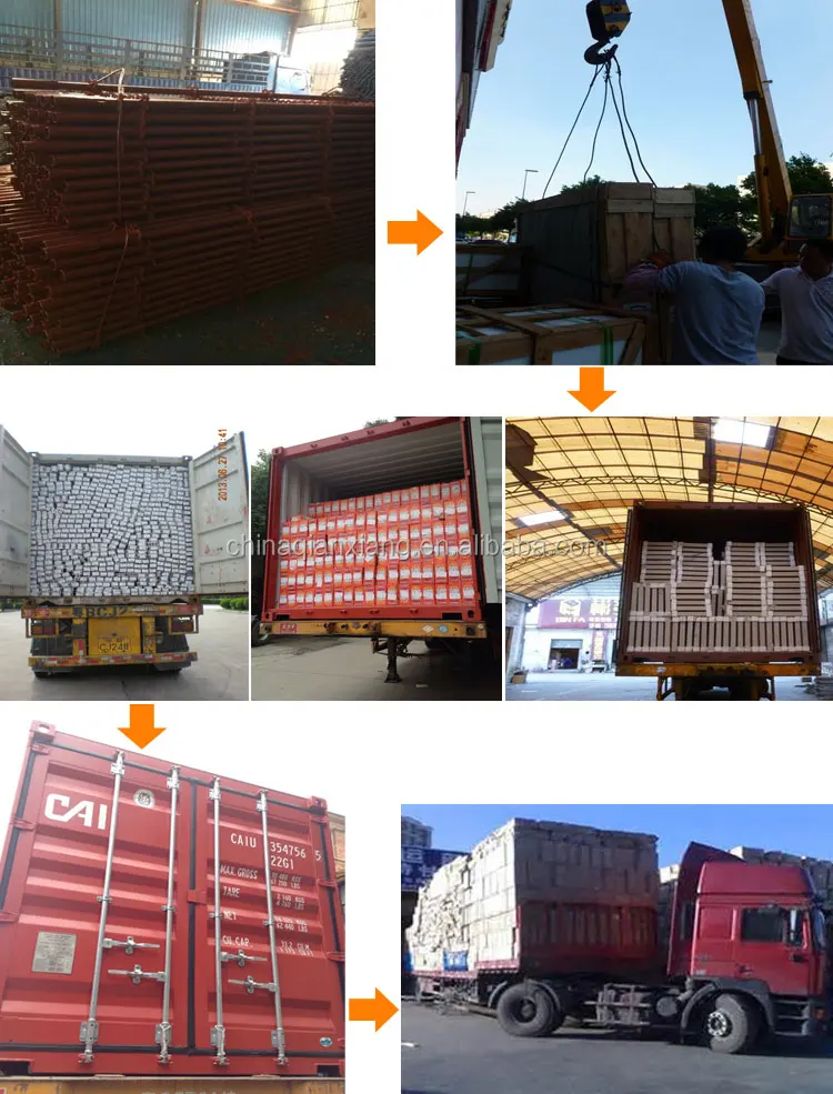 tempreed glass sound proof windows,grill designed aluminium windows