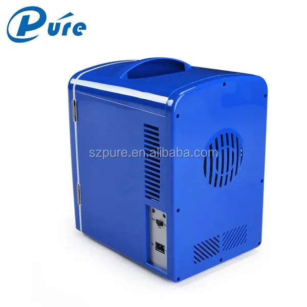 mini car fridge