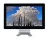 22 32 42 46 55 65 70 inch wall mounted touchscreen desktop computers all in one